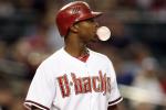 D-Backs Want a Rangers' Shortstop for Upton
