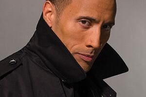 Dwayne Johnson Set For 'Hercules'; Brett Ratner To Direct