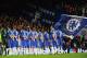 Chelsea are poised to soar to improbable heights this season