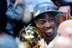 Dwyane Wade, reigning champ and still the league's best SG