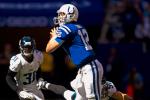 Previewing Tonight's Colts-Jags Showdown