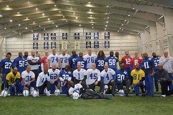Colts2_crop_north