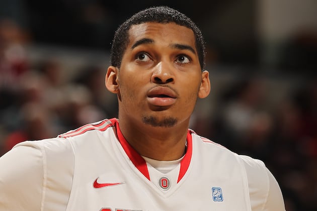 Matta Has Options at Small Forward