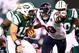 Tim Tebow gives the Jets the best chance to win.