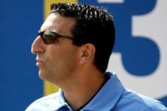 Ricciardi Extended 3 Years