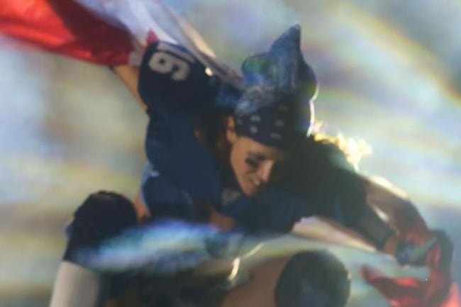 Triumphwin_crop_north