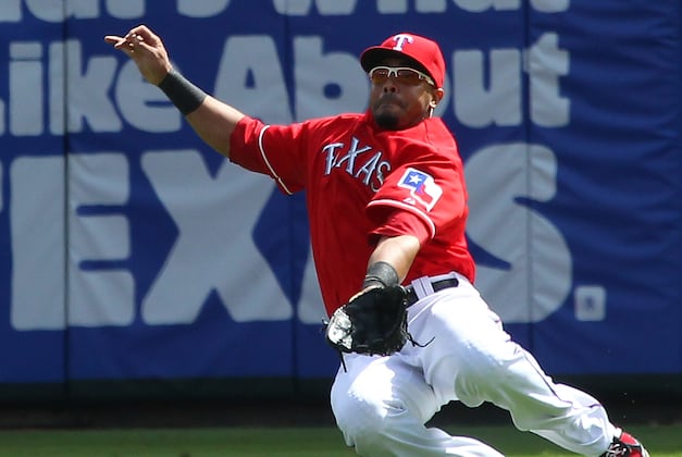 Miller: Letting Hunter go is the right thing to do – if ...
