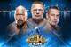 Photo courtesy of WWE.com