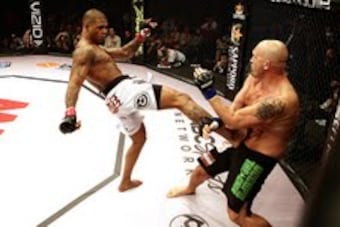 Tyronespongfromwsof_original_crop_north