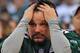 Photo Credit: Yahoo Sports