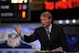 Apr 28, 2011; New York, NY, USA; ESPN analyst Jon Gruden during the 2011 NFL Draft at Radio City Music Hall. Mandatory Credit: Howard Smith-US PRESSWIRE