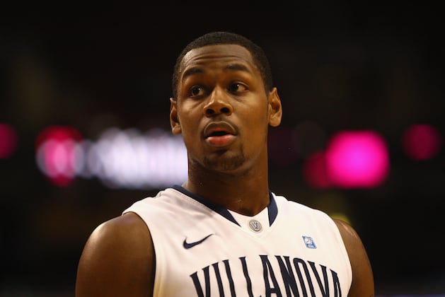 End of the Big East as We Know It