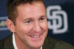 Mlb_a_byrnes_d1_288_crop_north