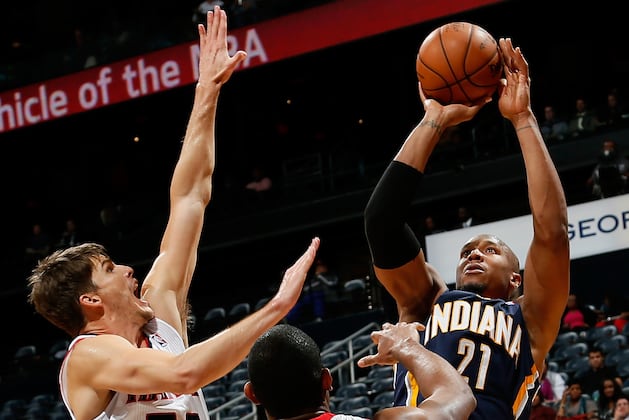 Atlanta Hawks: Lesson to Be Learned in Technical Fouls