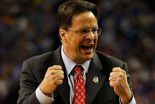 Crean Hopeful Suspensions Will Be Reduced