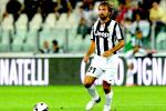 The Pirlo Rule: The Older You Get, the Better You Pass