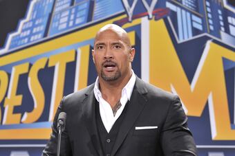 Hi-res-139070104_crop_north