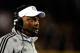 Texas A&M head coach Kevin Sumlin