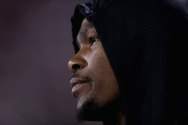 A Basketball Fairy Tale in Middle America