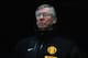 Sir Alex Ferguson