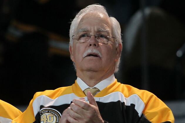 Former Penguin Details His Wild Life in New Tell-All Book
