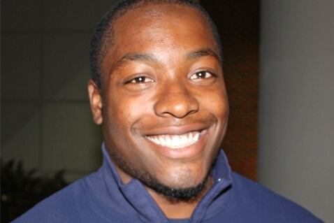 Cameron Artis-Payne Commits to Auburn: What Elite JUCO RB Brings to the Tigers