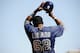 OF Rymer Liriano (Padres)