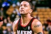 Shaq: Damian Lillard