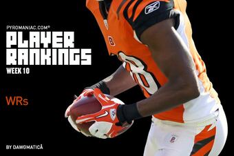 Week-10-fantasy-football-player-rankings-wrs-large_crop_north