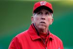 Davey Johnson's Deal Appears Imminent 