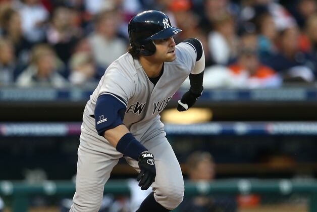 Swisher to Reject Qualifying Offer; Five Teams Interested