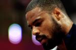 Tyson Chandler Thinks Cuban Blew a Shot at Another Title 