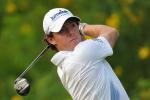 Will McIlroy's Rumored Switch to Nike Be a Foolish Gamble?