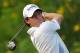 Rory McIlroy is poised to make a big change in equipment at year's end.