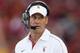 USC's Lane Kiffin
