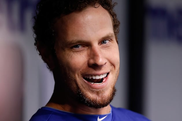 Report: Rangers' Max for Hamilton Is 3 Years