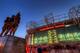 Theatre of Dreams