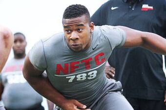 Robertnkemdiche2472_display_image_crop_north