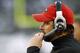 EAST RUTHERFORD, NJ - DECEMBER 11: Kansas City Chiefs head coach Todd Haley stands on the sidelines during a game against the New York Jets at MetLife Stadium on December 11, 2011 in East Rutherford, New Jersey. (Photo by Jeff Zelevansky/Getty Images)