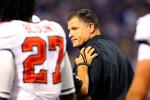 Greg Schiano Voted Least-Liked Coach by NFL Players