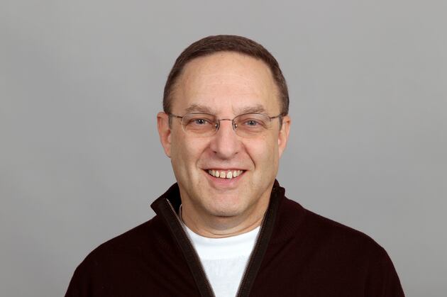 Banner: Wins and Losses Won't Decide Who Stays with Browns