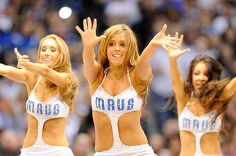 The-dallas-mavericks-dancers-perform-during-a-timeout-in-saturdays-game-against-the-charlotte-bobcats