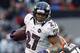 Ray Rice could be the key to the Ravens making it all the way this season.