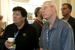 Ernie-accorsi-tom-coughlin_crop_north