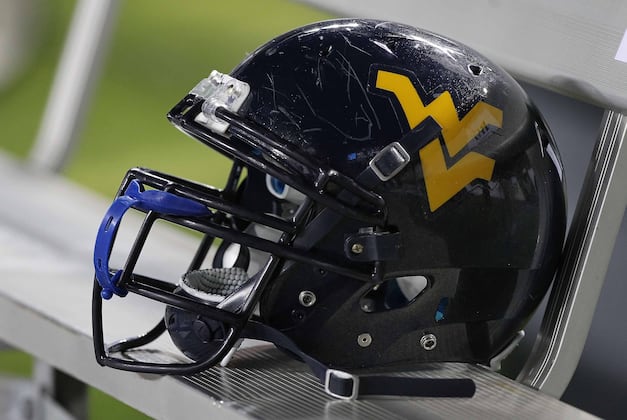 WVU Walk-On's Cinderella Story Isn't over Yet