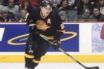 Report: No Plan to Retire Bure's Jersey in Vancouver