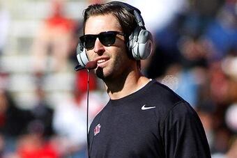 Rn_i_kliffkingsbury_ms_576_crop_north