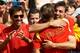Davis Cup: still fun and games?