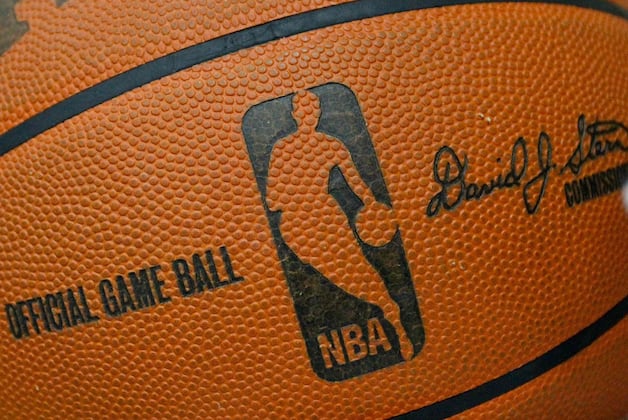Marijuana Amendment 64 in Colorado: Could it affect the NBA, Nuggets?