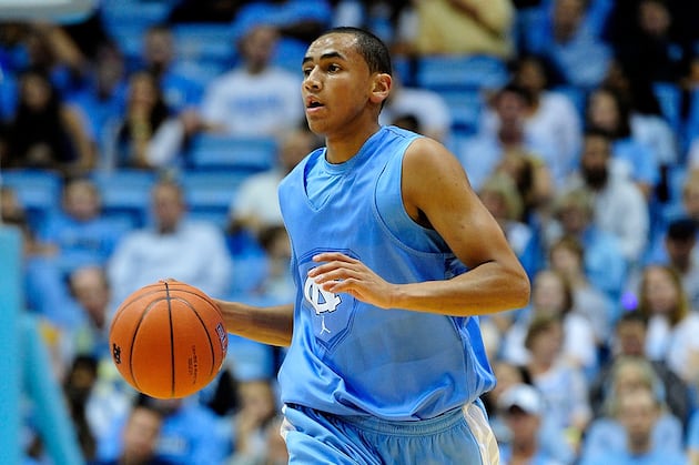 Ten Questions That Surround UNC at Start of Season